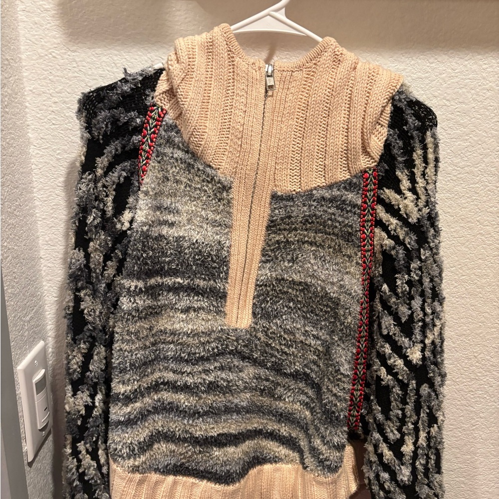 Urban Outfitters Sweater